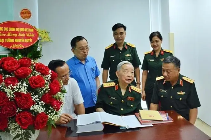 Đài PTTH Hà Nội